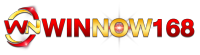 WINNOW168 มาแรงที่สุดแห่งปี รวยได้ไม่มีลิมิต